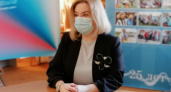 Депутат-коммунист возмутился «продвижением» чиновника из финуправления на пост главы липецкой КСП