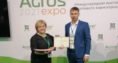 Выращивающий шампиньоны липецкий фермер победил в международной бизнес-игре