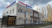 Медицинская группа липецкого депутата Елены Латышевой запустила новую клинику за 140 млн рублей