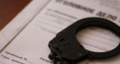 В Липецке будут судить бизнесмена за попытку вымогательства у топ-менеджеров «Свободного сокола»