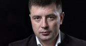 У руля ОЭЗ «Липецк» встал бывший топ-менеджер банка Роман Петрухин