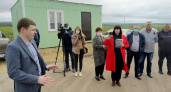 Компания «Риэлтико» заявила о масштабной реконструкции мусорного полигона под Липецком