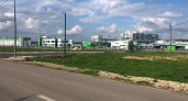 Объем инвестиций в основной капитал Липецкой области в 2021 году вырос на 10%