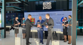 Липецкие власти надеются решить проблемы с водоснабжением после соглашения с РВК