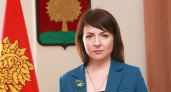 Марина Наливайченко пересела из кресла начальника правового управления в главного жилинспектора