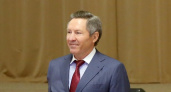 Покинувшему страну депутату липецкого облсовета не удалось «наказать» сенатора Олега Королёва через прокуратуру