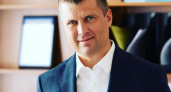 Метивший в Госдуму липецкий вице-губернатор Дмитрий Аверов распрощался с мечтой о выборах