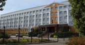 Липецкий областной суд готовы возглавить четыре человека