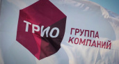 Принадлежащая семье мэра Липецка компания инвестирует в семеноводческую станцию 158 млн рублей