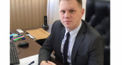 Первому вице-мэру Константину Вострикову прочат высокую должность в команде липецкого губернатора