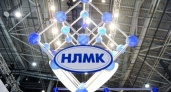 Новолипецкий меткомбинат растерял почти четверть продаж на экспортных рынках