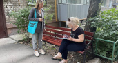 «Новым людям» удалось собрать 50 процентов подписей для участия в выборах в липецкий облсовет