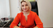Липецким филиалом МТС поставили рулить Евгению Долженко