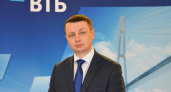 Подразделение ВТБ в Липецке увеличило объёмы корпоративного кредитования на 25% за первое полугодие