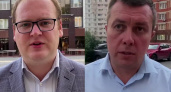 Липецкая оппозиция назвала довыборы в горсовет политическим спектаклем