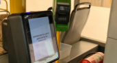 Липецкие власти похвастались результатами работы новой системы оплаты бесконтактного проезда
