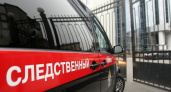 Арестованное липецким СК имущество работодателей-должников потянуло на 5 млн рублей