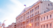 Жители липецкого микрорайона Елецкий намерены жаловаться в администрацию президента на мэрию