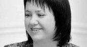 Известная липецкая журналистка Татьяна Левина скончалась от коронавируса