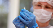 В Липецкой области ввели обязательную вакцинацию