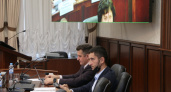 В ходе присоединения липецкой «Горэлектросети» к «Липецводоканалу» сократят почти половину сотрудников 