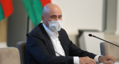 Липецкий губернатор устроил пандемийные каникулы жителям региона