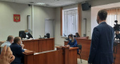 Суд вынес условный приговор второму фигуранту дела липецких коммунальщиков