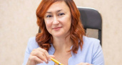Липецкий фонд капитального ремонта ждет смена генерального директора 