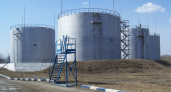 Нефтебазы Липецкой топливной компании начали продавать на торгах
