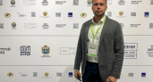 Виктор Петров станет новым руководителем фонда капремонта Липецкой области