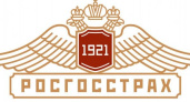 Новый руководитель филиала «Росгосстраха» в Липецкой области Александр Бударин не оставил работу в Тамбове