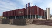 Переделка липецкого дворца молодёжи «Октябрь» в киноконцертный зал обойдётся в 850 млн рублей