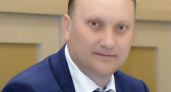 Главе Добровского района Анатолию Попову прочат место первого зама липецкого губернатора