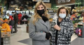 Директора продуктового рынка готовят к должности вице-мэра Липецка?