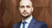 Топ-менеджер крупной липецкой молочной компании Игорь Кремнёв стал вице-губернатором