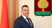 Отвечающий за липецкое здравоохранение вице-губернатор Александр Ильин пересядет в кресло префекта?