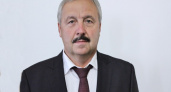 К отставке с поста вице-спикера липецкого облсовета Александра Кремнева подтолкнул возможный конфликт интересов