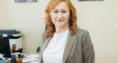Экс-глава Фонда липецкого капремонта будет рулить тамбовским ЖКХ?