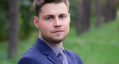Депутат-коммунист липецкого облсовета настаивает на снятии с поста первого вице-губернатора Александра Рябченко