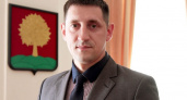 Липецкий облизбирком возглавил экс-начальник управления внутренней политики Сергей Елманов