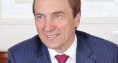 Экс-вице-президент Новолипецкого меткомбината Александр Соколов оставил пост проректора ВГУ