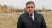 Кассация оставила без изменения приговор по делу бывшего липецкого префекта Сергея Иванова