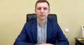 Главный дорожник Липецка Николай Дергунов получил нагоняй от прокуратуры за заснеженные магистрали