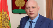 Главе липецкого управления энергетики и тарифов подыскали место в структуре Росводоканала?