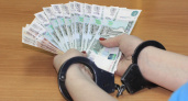 Тысячу липецких чиновников уличили в коррупции в 2021 году
