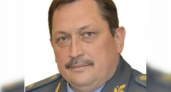Чиновники из Гостехнадзора в качестве кандидатов на пост липецкого префекта не устроили депутатов