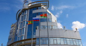 KWS официально откроет семенной завод в ОЭЗ «Липецк» за 25 млн евро летом 2022 года