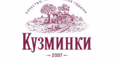 Получившие 600 млн рублей от ФРП липецкие компании попались на нарушениях техрегламентов Таможенного союза