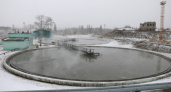 Структура Росводоканала готова взять очистные сооружения Липецка в концессию почти на 50 лет
