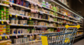 Работающие в Черноземье торговые сети ограничили наценку на продукты первой необходимости до 15 процентов